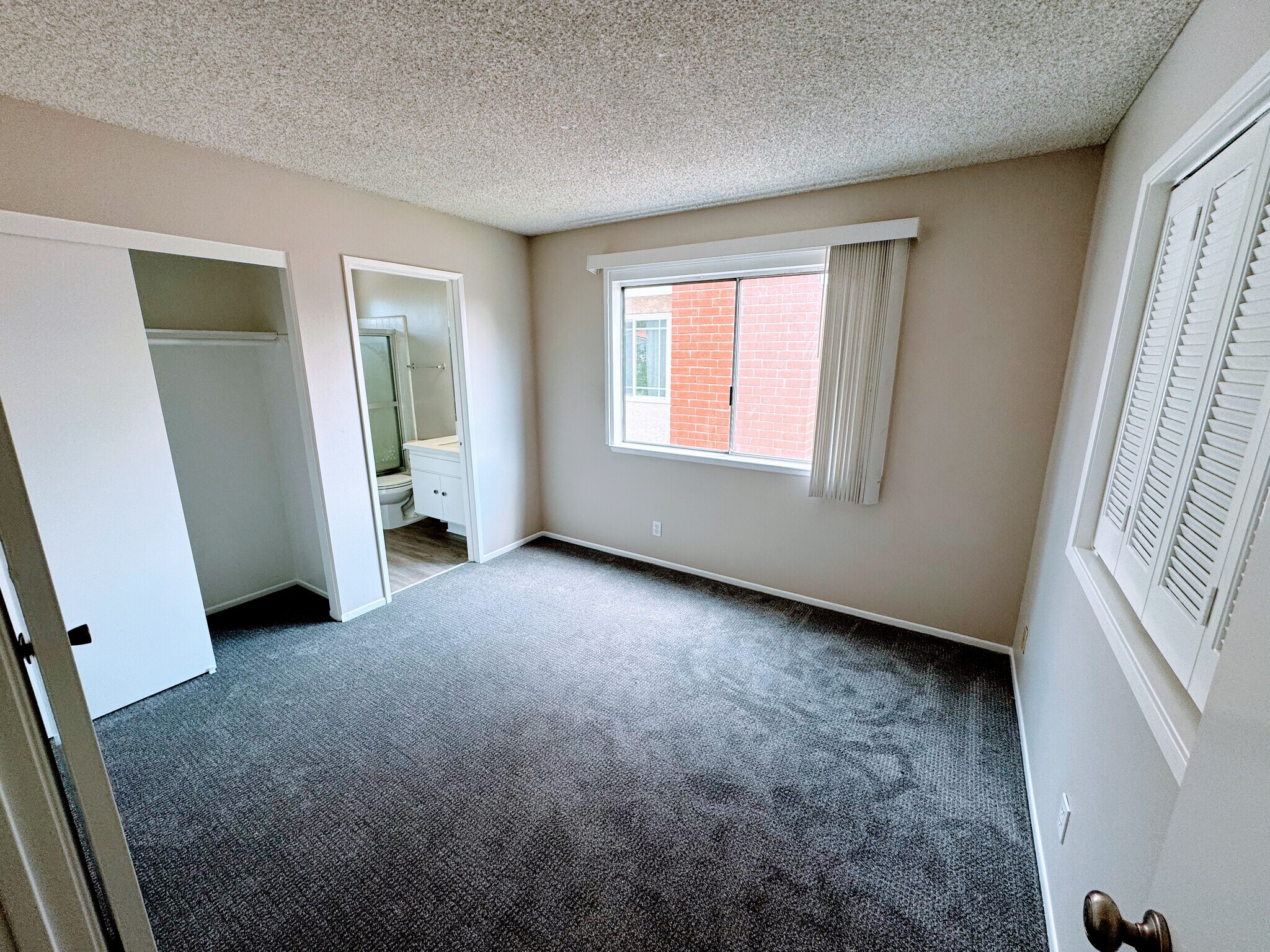 Building Photo - 13029 Semora Dr
