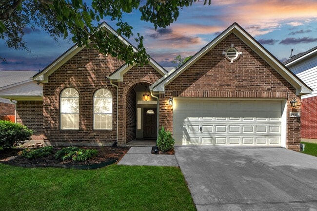 Building Photo - 19123 Center Park Dr