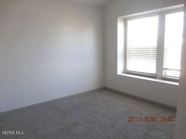 Building Photo - 1149 Indigo Sky St