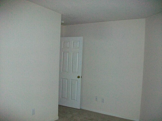 Building Photo - 11710 Abby Ridge Way