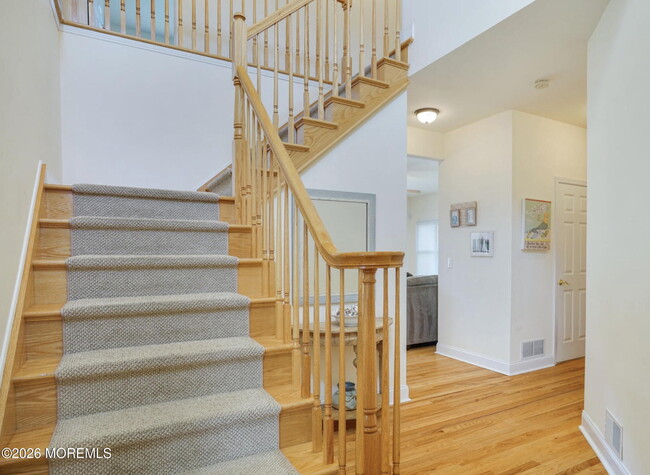 Building Photo - 131 Avenel Blvd