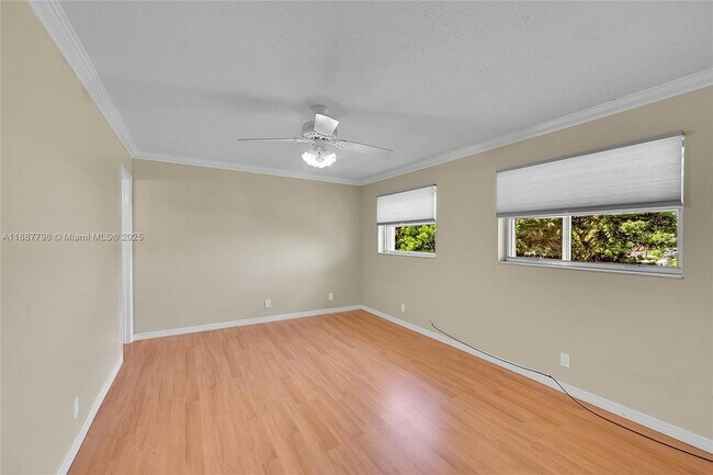 Building Photo - 9210 SW 3rd St