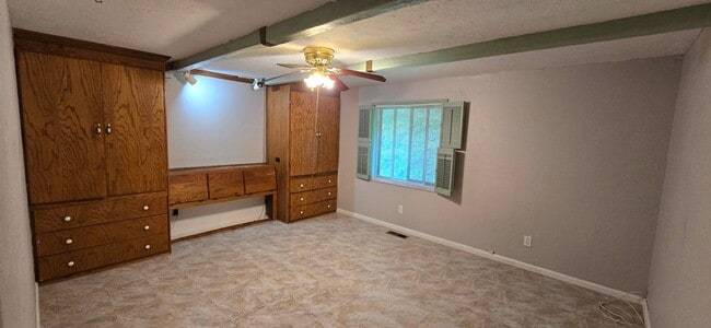 Building Photo - House for Rent in Spanish Lake