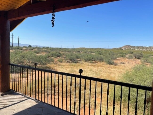 Building Photo - Privacy and Space in this Adorable Studio ...