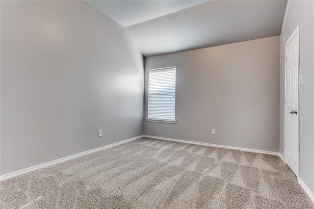 Building Photo - 3117 Reagenea Dr