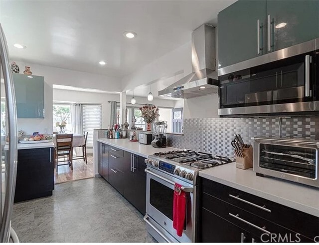 Building Photo - 4522 Briercrest Ave