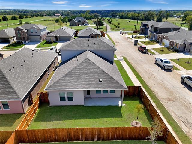 Building Photo - 3401 marie drive