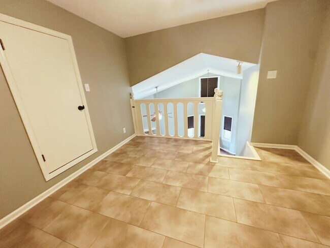 Building Photo - 112 Goodner Ln