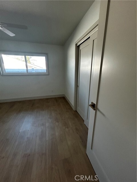 Building Photo - 717 Serpentine Dr