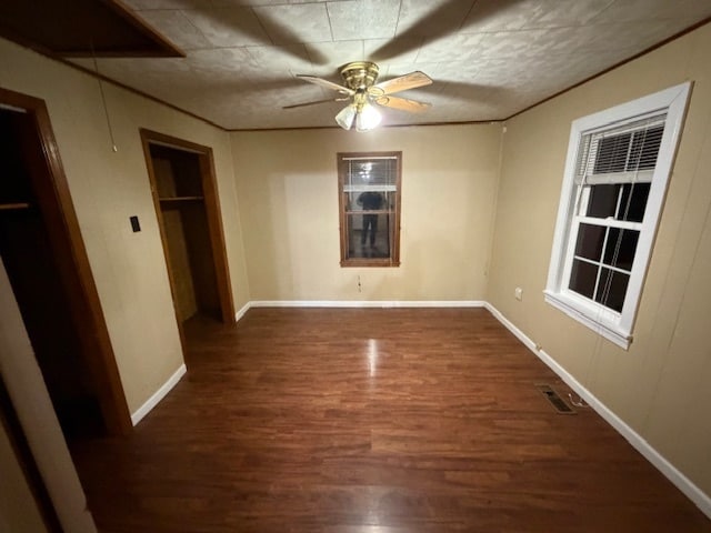 Building Photo - 2515 New Glendale Rd