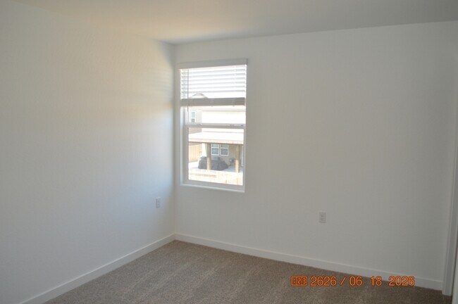 Building Photo - 4171 Scarlet Ct