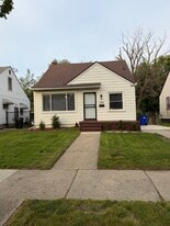 Building Photo - 7794 Vaughan St