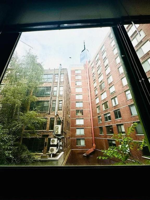 Building Photo - 1 bedroom in NEW YORK NY 10007