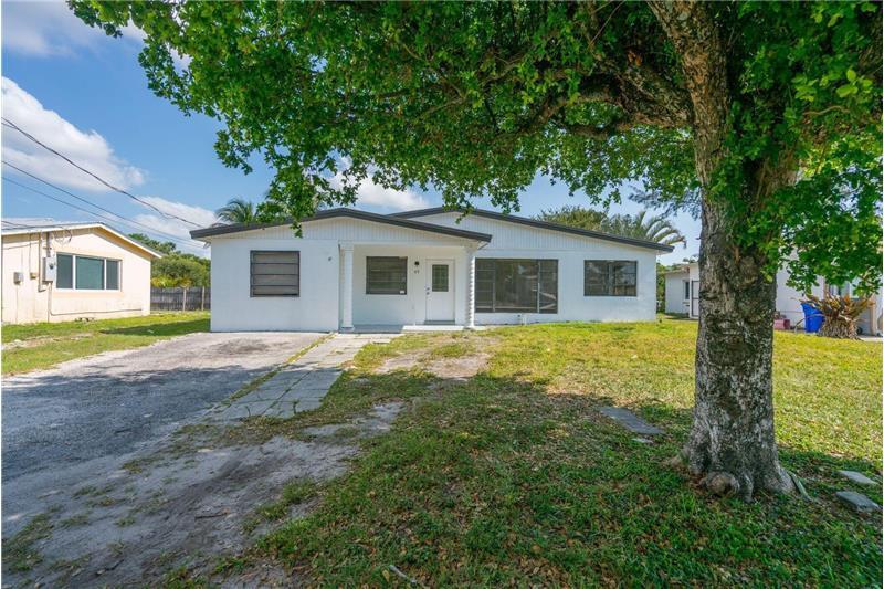 Building Photo - 49 NE 2nd Ave