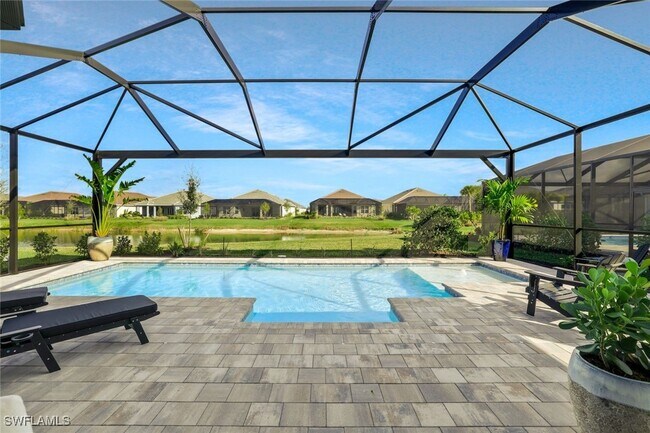 Building Photo - 15804 Derna St