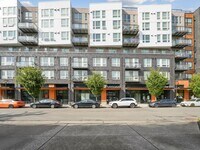 Blends modern living with urban convenience. - Talisman