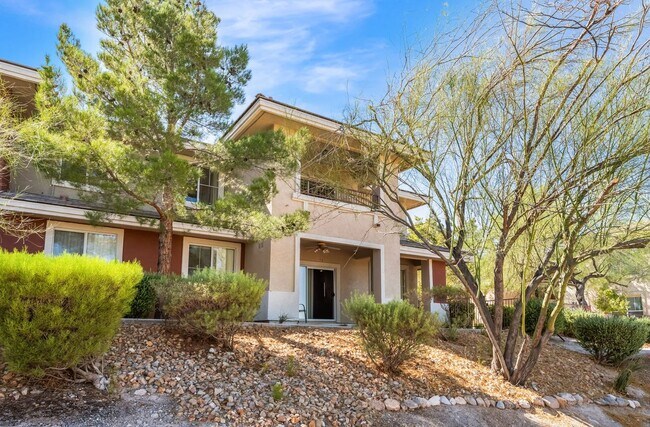 Building Photo - 904 Duckhorn Ct