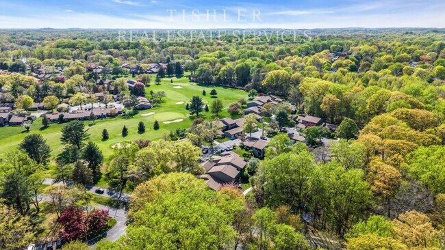 Building Photo - 15B Andover Ct