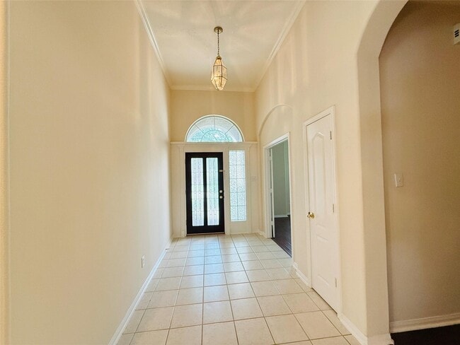 Building Photo - 103 Greenridge Cir