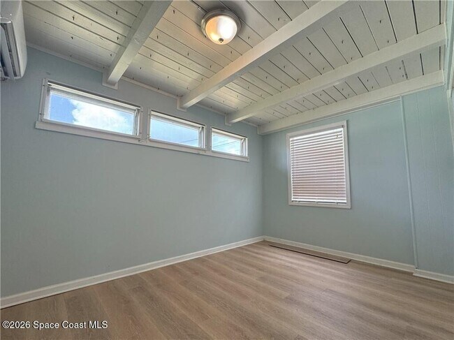 Building Photo - 2204 Ponce De Leon Cir