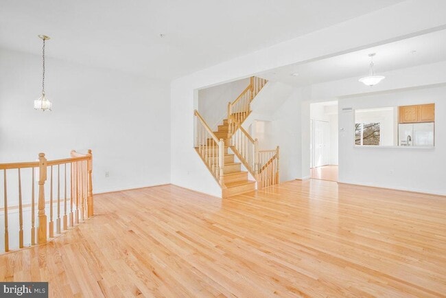 Building Photo - 6308 Gray Sea Way