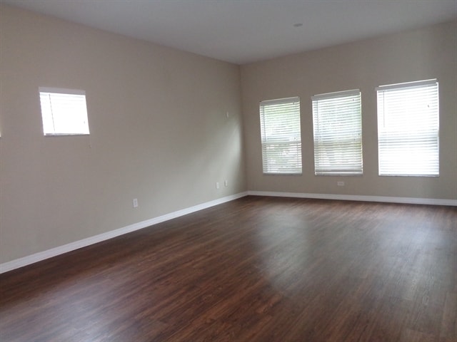 Building Photo - 432 York Dale Dr