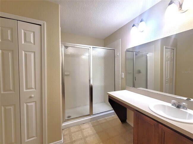 Building Photo - 4612 Caverns Dr