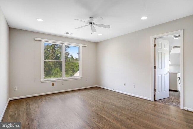 Building Photo - 710 Parrish Farm Ln