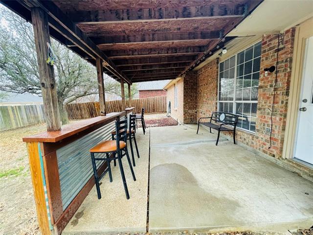 Building Photo - 5501 White Dove Dr