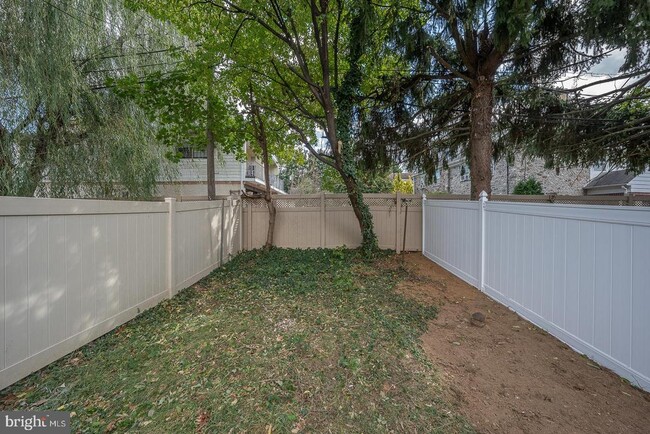 Building Photo - 145 Summit Terrace