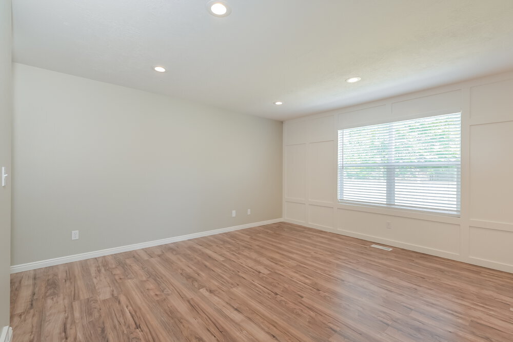 Building Photo - 827 Flint St