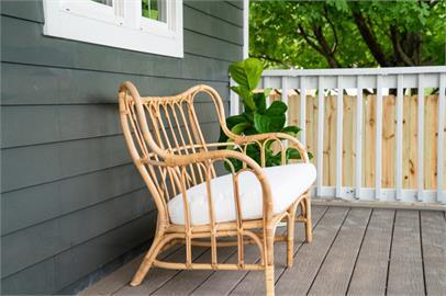 Building Photo - 509 Rosedale Ave E