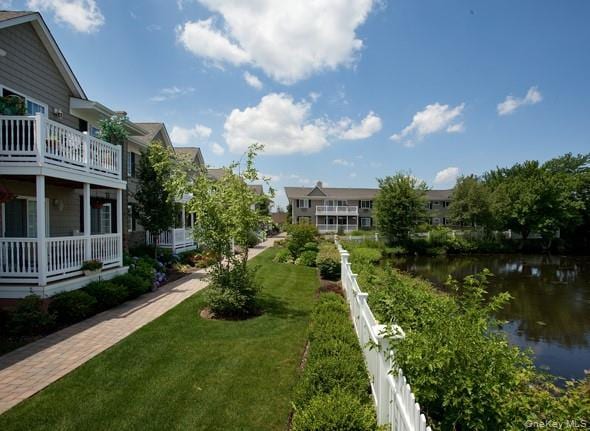 Building Photo - 9 Willowbrook Ave