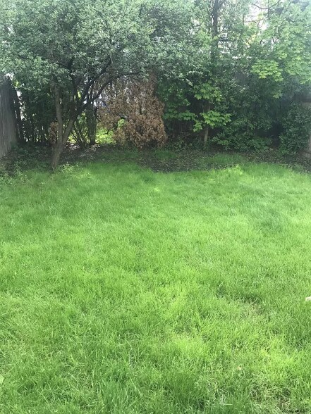 Building Photo - 44 Southern Blvd