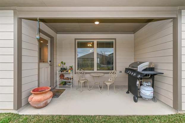 Building Photo - 29331 Dunns Creek Ct