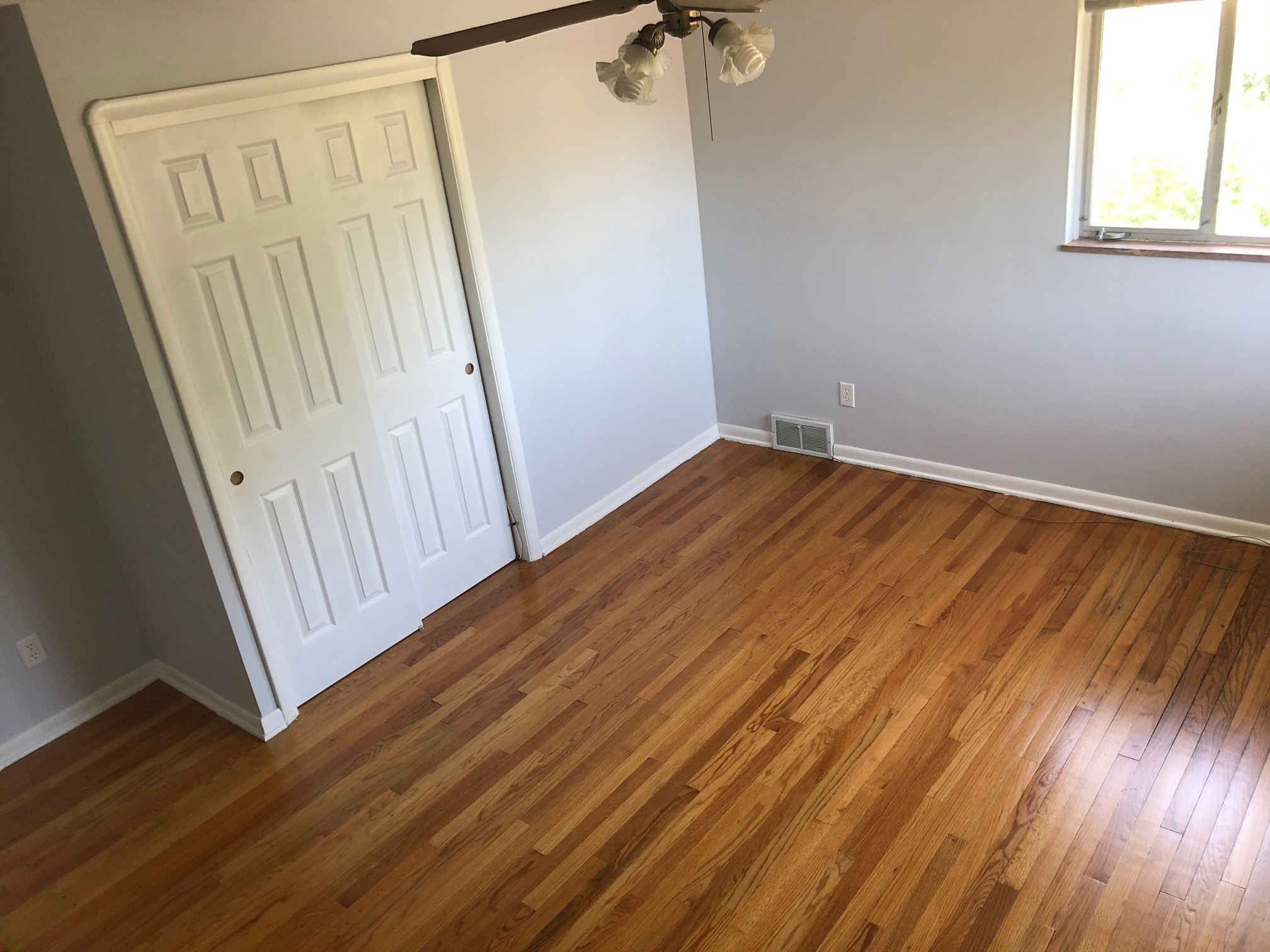 Building Photo - 3442 Warren Rd