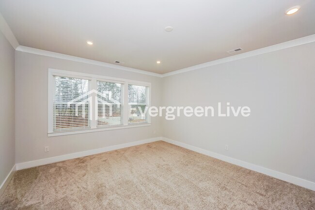 Building Photo - 116 Brk Frst Ct