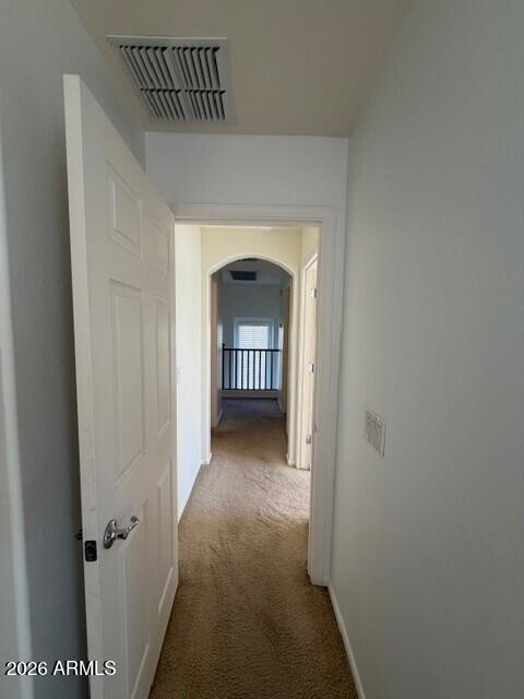 Building Photo - 22026 N 103rd Ln