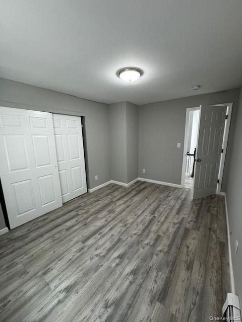 Building Photo - 11 North St