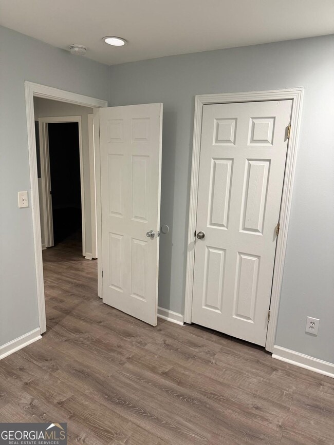 Building Photo - 3456 Thompson Dr NW