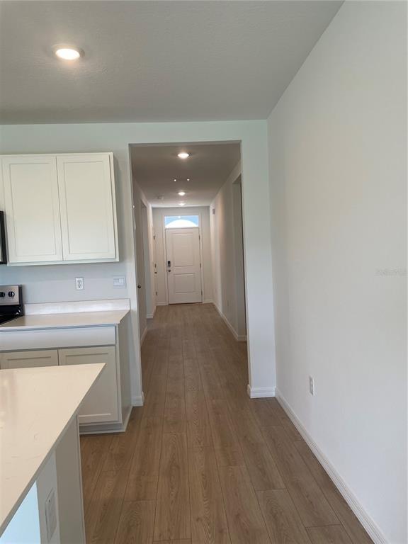 Building Photo - 3417 Amber Waves Dr