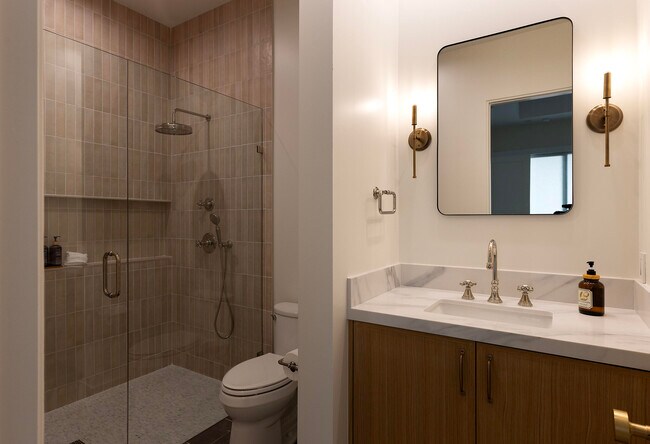 Building Photo - 80805 Vista Bonita Trail