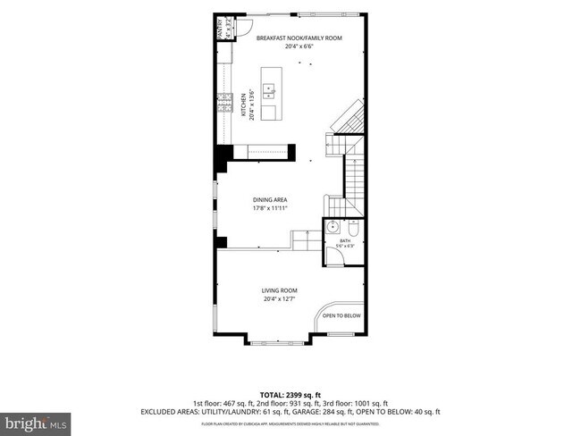 Building Photo - 12230 Water Elm Ln