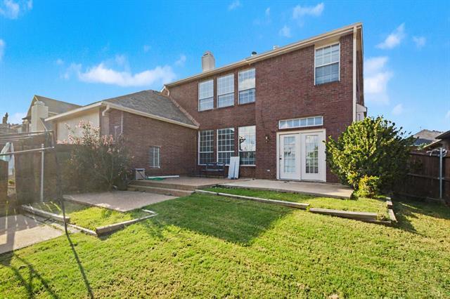 Building Photo - 1027 Creek Bend