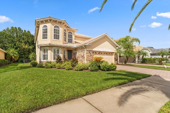Building Photo - 10886 Cory Lake Dr