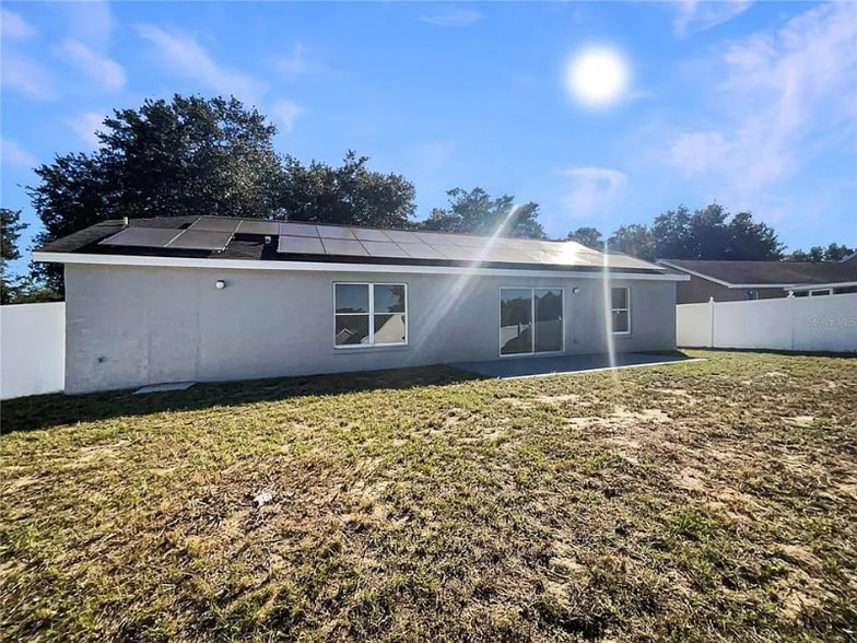 Building Photo - 441 Nevada Loop Rd