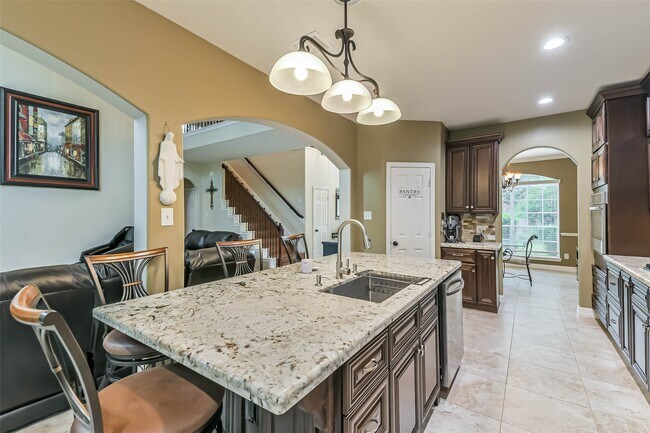 Building Photo - 20319 Umber Oak Ct