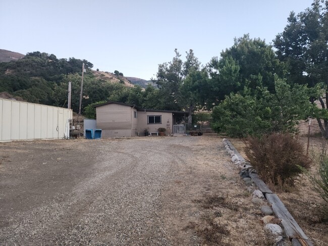 Building Photo - 2790 US-101