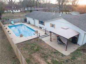 Building Photo - 902 NW K St