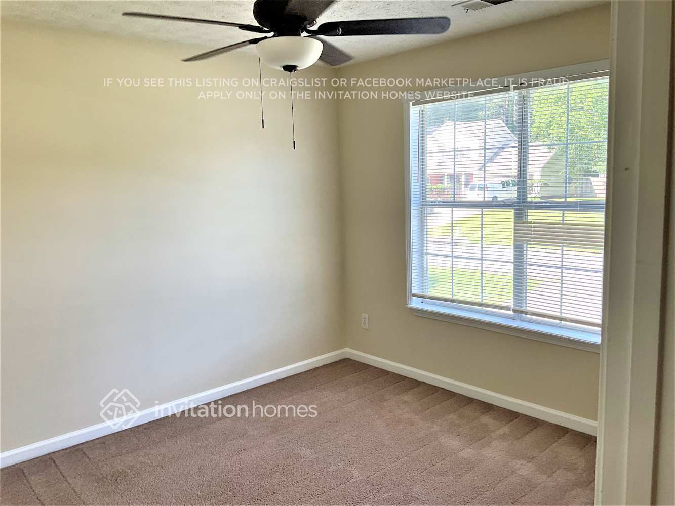 Building Photo - 4215 Perrinton Trail
